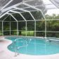 150 Se Juper Ave, Port Saint Lucie, FL 34983 ID:496722