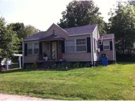 110 Eastview Dr., Glasgow, KY 42141