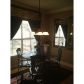 3777 Peachtree Road, Atlanta, GA 30319 ID:3140944