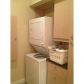 3777 Peachtree Road, Atlanta, GA 30319 ID:3140948