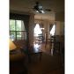 3777 Peachtree Road, Atlanta, GA 30319 ID:3140949