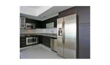 950 BRICKELL BAY DR # 3806 Miami, FL 33131