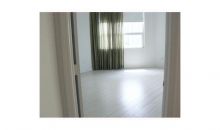 808 BRICKELL KEY DR # 3007 Miami, FL 33131