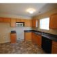 1815 New Orleans Way, Mcdonough, GA 30252 ID:4925648