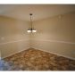 1815 New Orleans Way, Mcdonough, GA 30252 ID:4925649