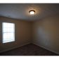 1815 New Orleans Way, Mcdonough, GA 30252 ID:4925650