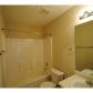 1815 New Orleans Way, Mcdonough, GA 30252 ID:4925651