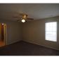 1815 New Orleans Way, Mcdonough, GA 30252 ID:4925652