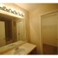 1815 New Orleans Way, Mcdonough, GA 30252 ID:4925653