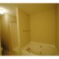 1815 New Orleans Way, Mcdonough, GA 30252 ID:4925654