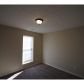 1815 New Orleans Way, Mcdonough, GA 30252 ID:4925656