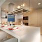 17101 Biscayne Blvd # 2407, North Miami Beach, FL 33160 ID:5782764