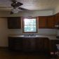 6548 Elk Dr, Ripley, OH 45167 ID:485022