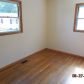 6548 Elk Dr, Ripley, OH 45167 ID:485023