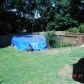 6548 Elk Dr, Ripley, OH 45167 ID:485025