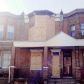 2855 Aramingo Ave, Philadelphia, PA 19134 ID:517194