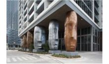 475 BRICKELL AV # 5110 Miami, FL 33131