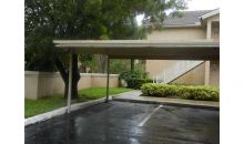 10650 SW 157 CT # 206 Miami, FL 33196