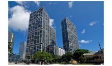 495 BRICKELL AV # 4605 Miami, FL 33131