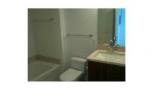 1111 SW 1 AV # 3421-N Miami, FL 33130