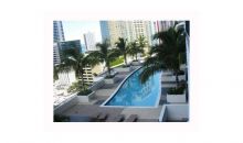 60 SW 13 # 2613 Miami, FL 33130