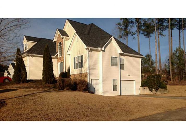 7085 Hunters Trace Drive, Cumming, GA 30028