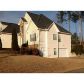 7085 Hunters Trace Drive, Cumming, GA 30028 ID:5314671