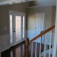 3845 Swallow Court Ne, Marietta, GA 30066 ID:5613197