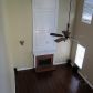 3845 Swallow Court Ne, Marietta, GA 30066 ID:5613203