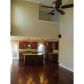 3845 Swallow Court Ne, Marietta, GA 30066 ID:5613204