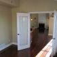 3845 Swallow Court Ne, Marietta, GA 30066 ID:5613205