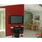 5720 NW 194 TE, Hialeah, FL 33015 ID:5886669