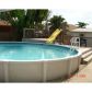 5720 NW 194 TE, Hialeah, FL 33015 ID:5886670