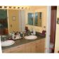 5720 NW 194 TE, Hialeah, FL 33015 ID:5886671