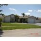 5720 NW 194 TE, Hialeah, FL 33015 ID:5886673