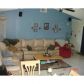 5720 NW 194 TE, Hialeah, FL 33015 ID:5886676