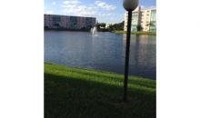 131 SE 3 # 107 Dania, FL 33004