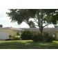 5006 ROOSEVELT ST, Hollywood, FL 33021 ID:5901599