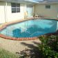 5006 ROOSEVELT ST, Hollywood, FL 33021 ID:5901600