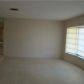 5006 ROOSEVELT ST, Hollywood, FL 33021 ID:5901603