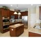 10808 BREAKING ROCKS DR, Tampa, FL 33647 ID:1017645