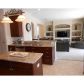 10808 BREAKING ROCKS DR, Tampa, FL 33647 ID:1017653