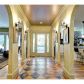 127 Avery Drive Ne, Atlanta, GA 30309 ID:1500250