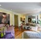 127 Avery Drive Ne, Atlanta, GA 30309 ID:1500251