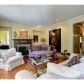 127 Avery Drive Ne, Atlanta, GA 30309 ID:1500252