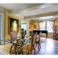 127 Avery Drive Ne, Atlanta, GA 30309 ID:1500253