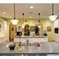 127 Avery Drive Ne, Atlanta, GA 30309 ID:1500255