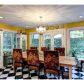 127 Avery Drive Ne, Atlanta, GA 30309 ID:1500256