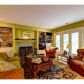 127 Avery Drive Ne, Atlanta, GA 30309 ID:1500257