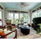 127 Avery Drive Ne, Atlanta, GA 30309 ID:1500258